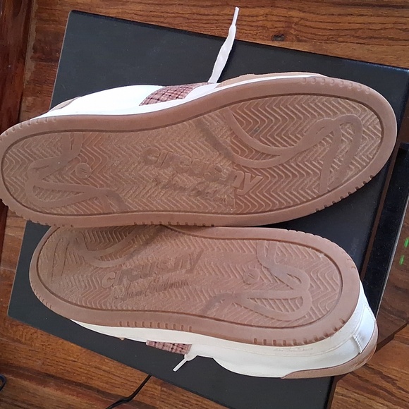 Circus NY By Sam Edelman - Picture 3 of 6